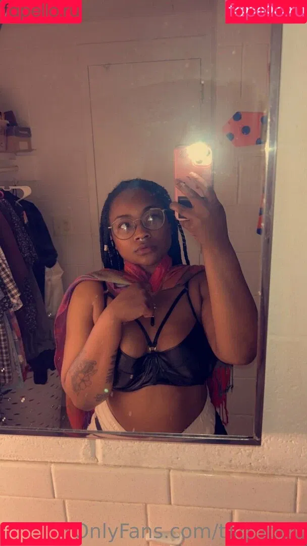 tati_jpeg Onlyfans Photo Gallery 
