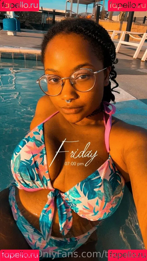tati_jpeg Onlyfans Photo Gallery 