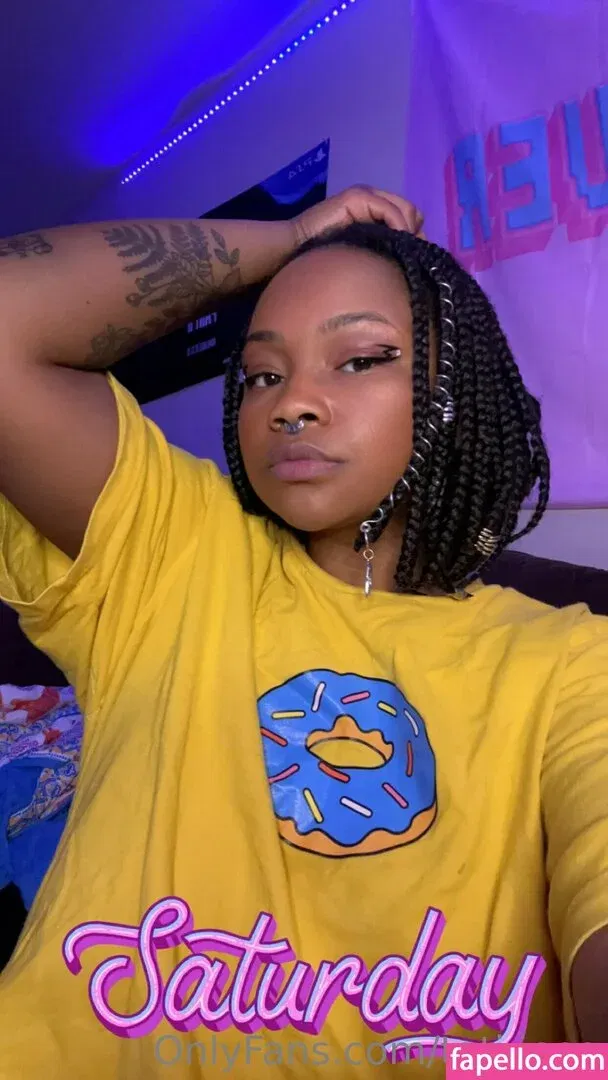 tati_jpeg Onlyfans Photo Gallery 