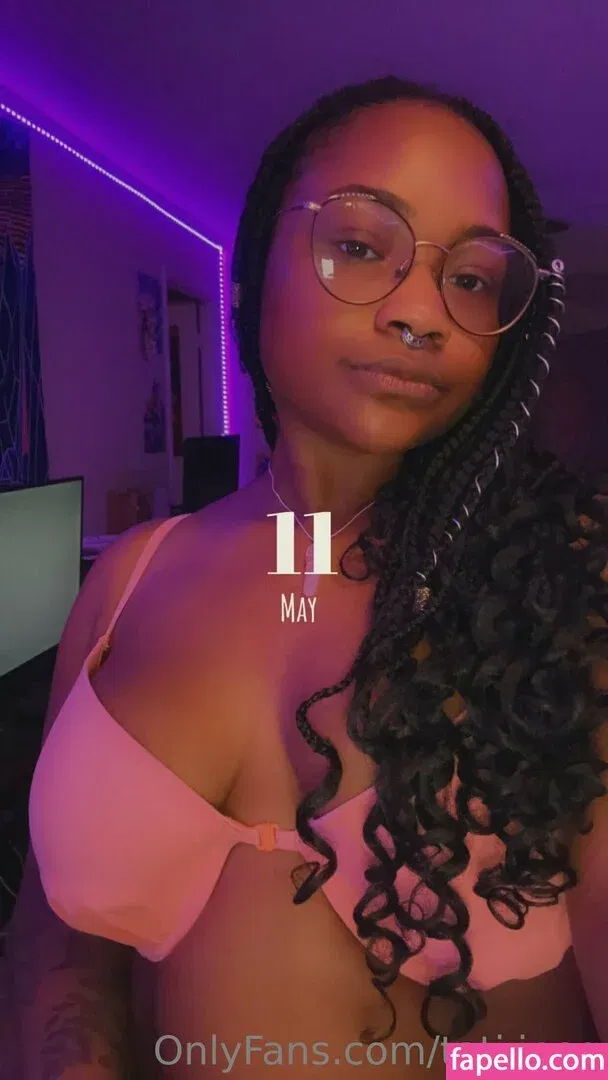 tati_jpeg Onlyfans Photo Gallery 