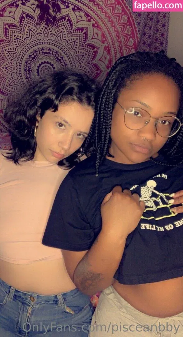 tati_jpeg Onlyfans Photo Gallery 