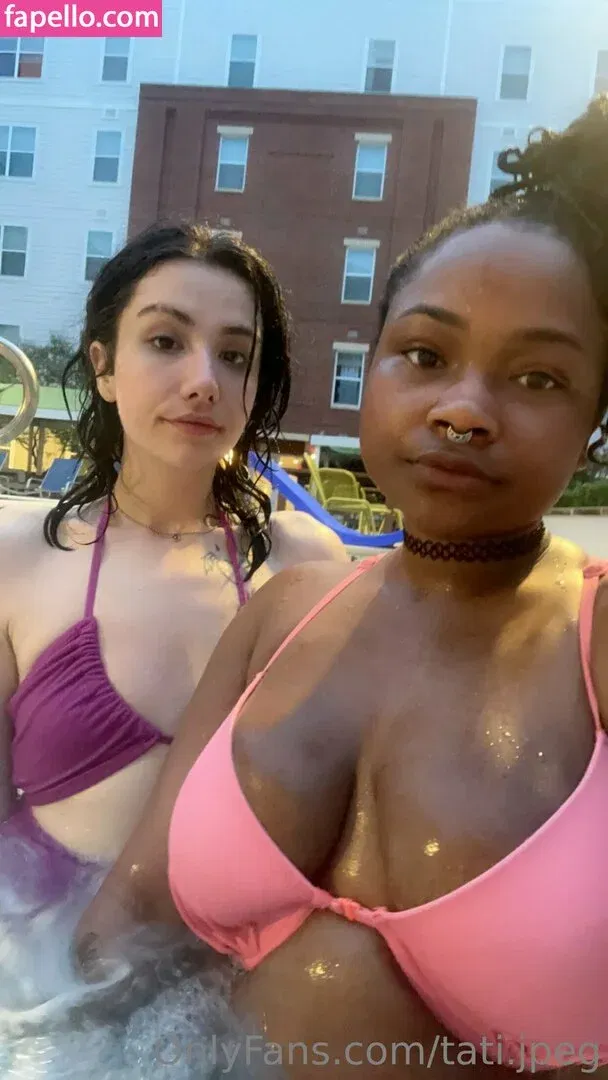 tati_jpeg Onlyfans Photo Gallery 