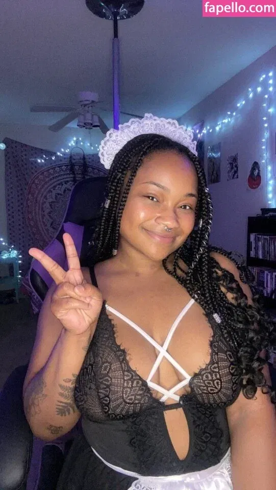 tati_jpeg Onlyfans Photo Gallery 