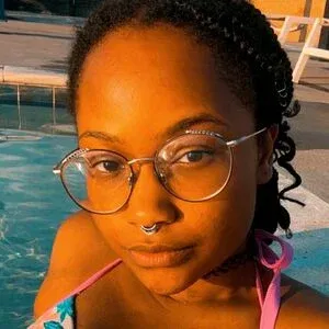 tati_jpeg Onlyfans Photo Gallery 