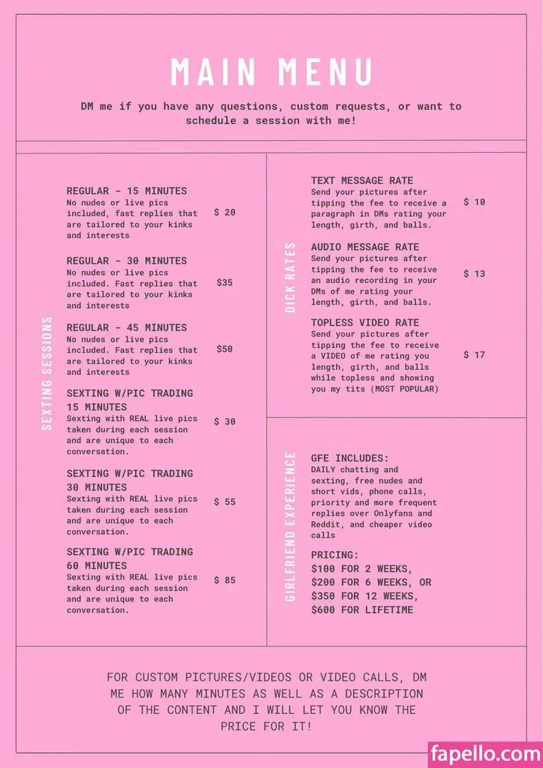 tati_jpeg Onlyfans Photo Gallery 