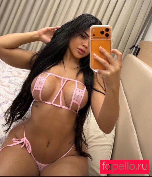 tati_jpeg Nude Onlyfans Photo 7