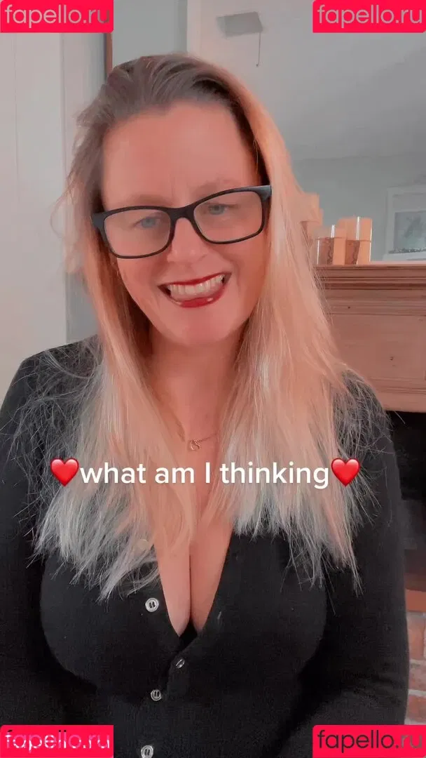 Mrs Marie Onlyfans Photo Gallery 
