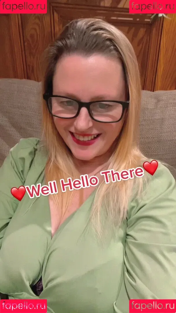 Mrs Marie Onlyfans Photo Gallery 