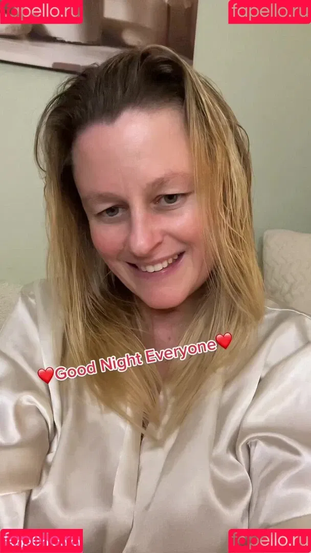Mrs Marie Onlyfans Photo Gallery 