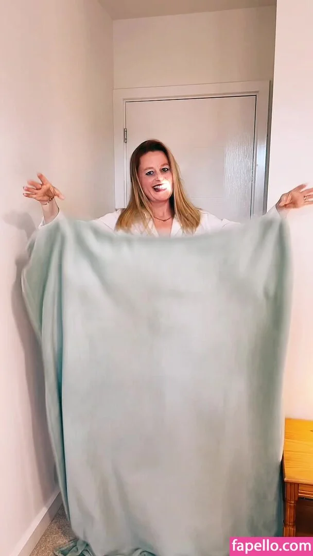 Mrs Marie Onlyfans Photo Gallery 