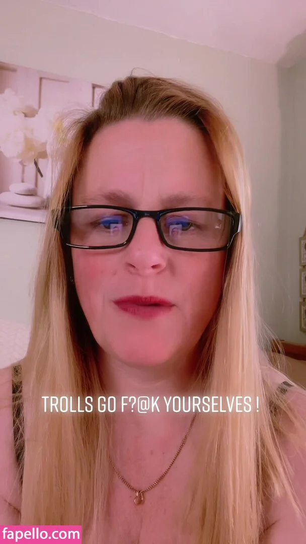 Mrs Marie Onlyfans Photo Gallery 