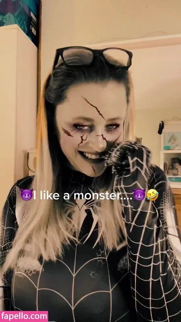 Mrs Marie Onlyfans Photo Gallery 