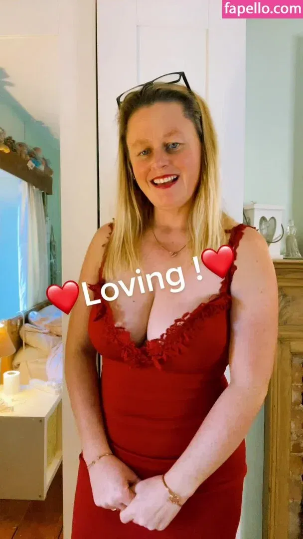 Mrs Marie Onlyfans Photo Gallery 