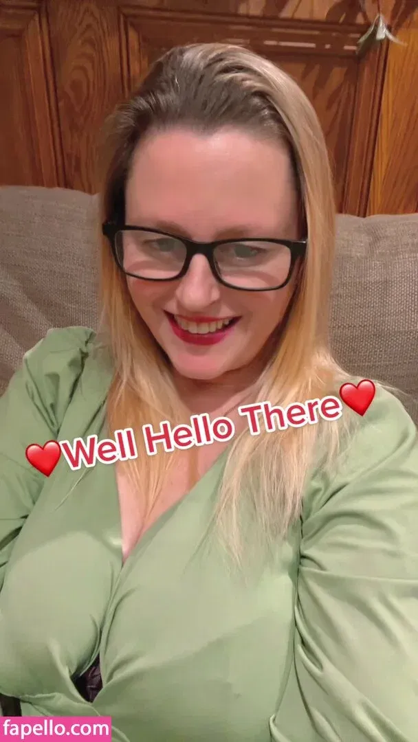 Mrs Marie Onlyfans Photo Gallery 