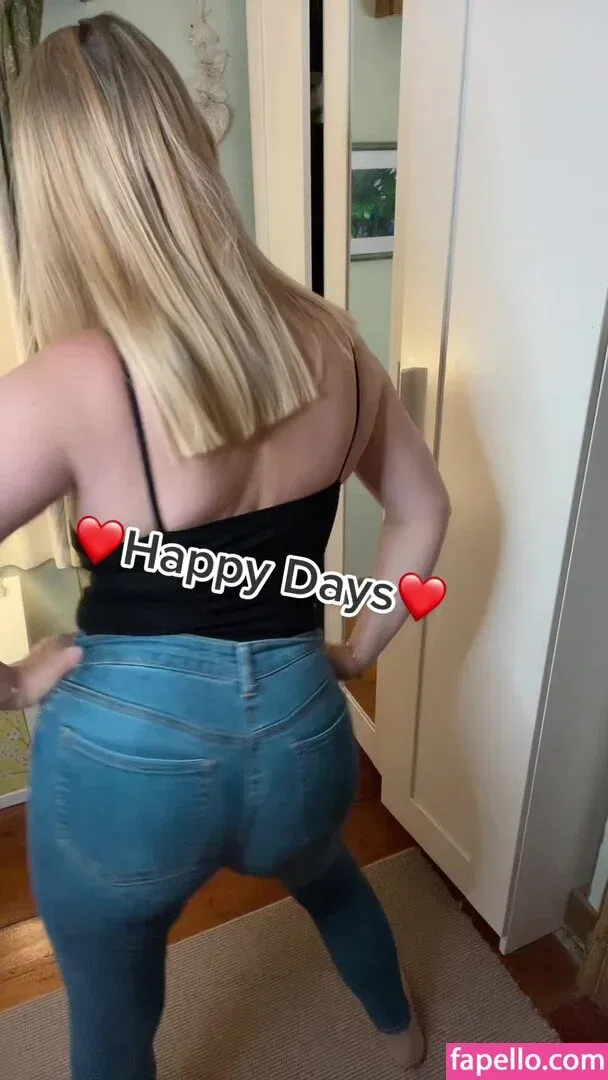 Mrs Marie Onlyfans Photo Gallery 