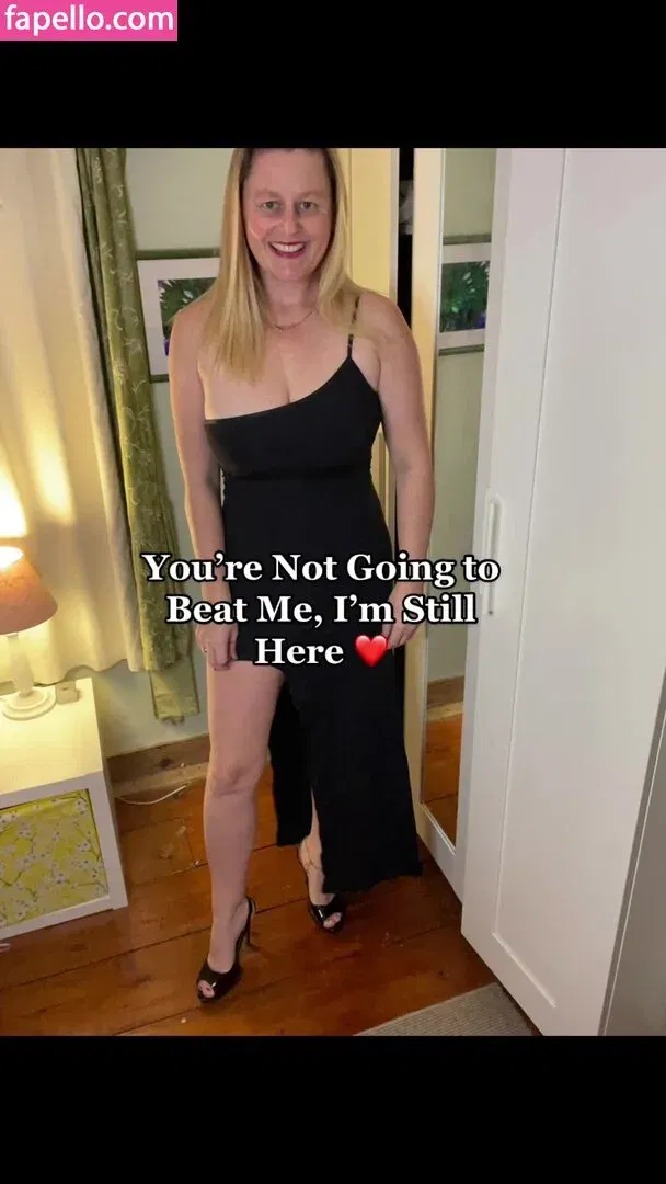 Mrs Marie Onlyfans Photo Gallery 