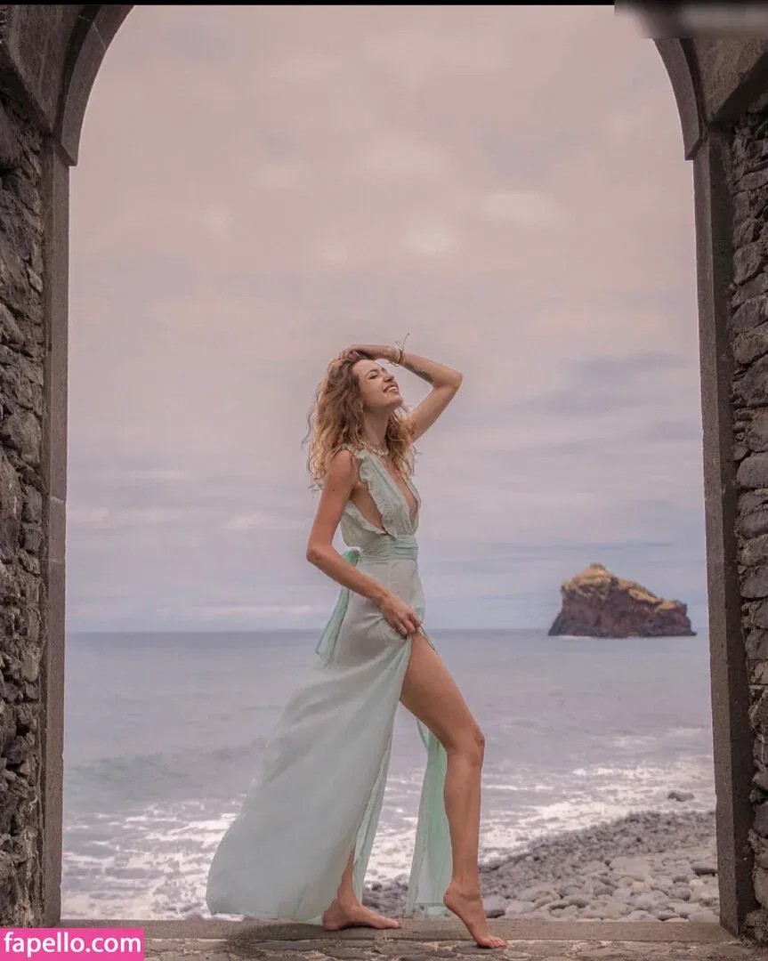 Lisa Mkws Onlyfans Photo Gallery 