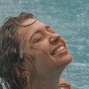 Lisa Mkws Onlyfans Photo Gallery 