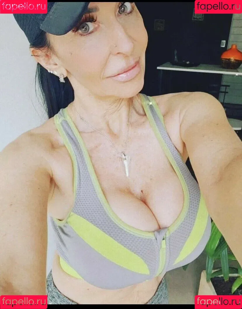Marina Salazar Onlyfans Photo Gallery 