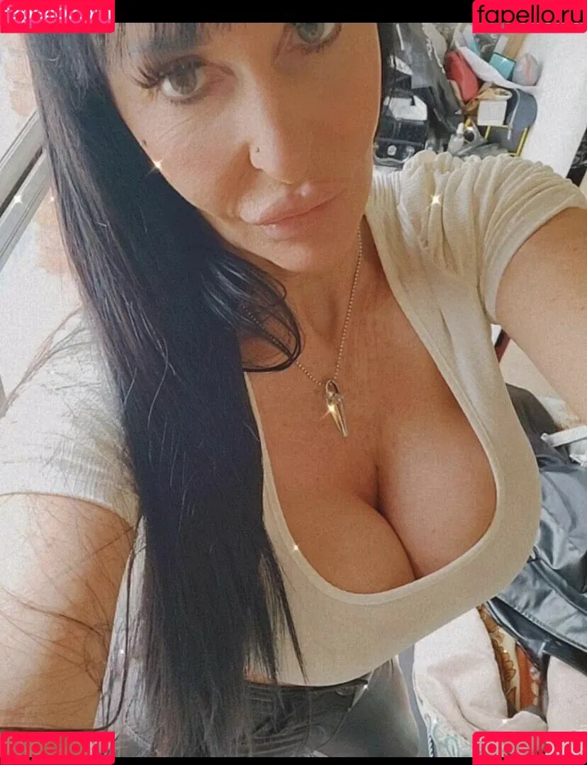 Marina Salazar Onlyfans Photo Gallery 