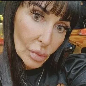 Marina Salazar Onlyfans Photo Gallery 