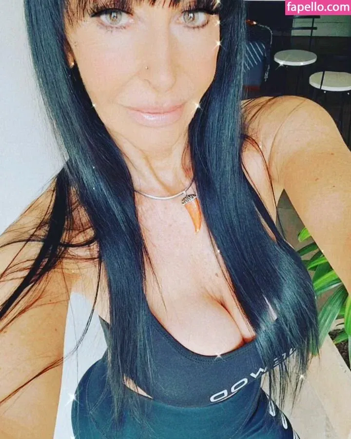 Marina Salazar Onlyfans Photo Gallery 