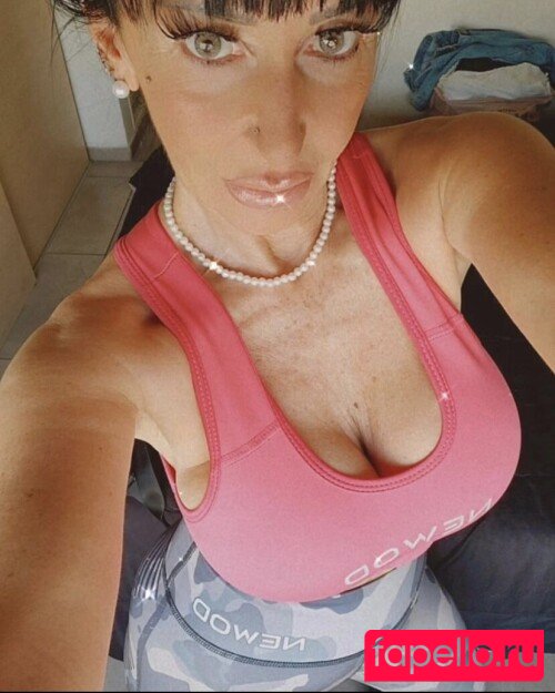 Marina Salazar Nude Onlyfans Photo 42