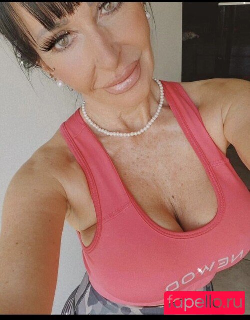 Marina Salazar Nude Onlyfans Photo 41