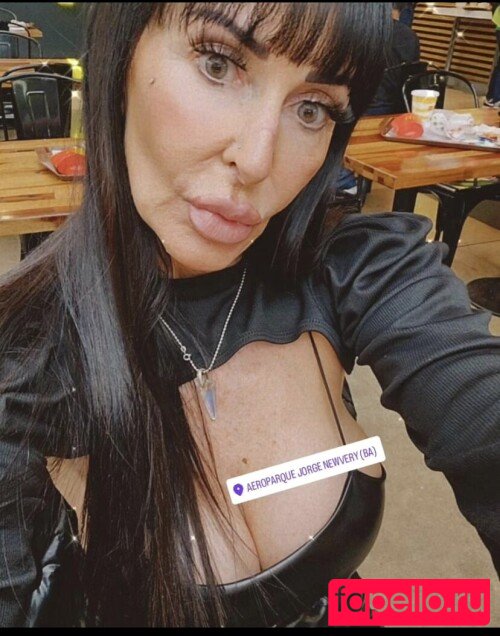 Marina Salazar Nude Onlyfans Photo 37