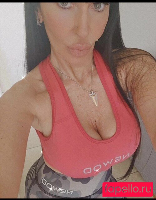 Marina Salazar Nude Onlyfans Photo 34