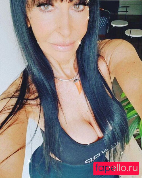 Marina Salazar Nude Onlyfans Photo 11