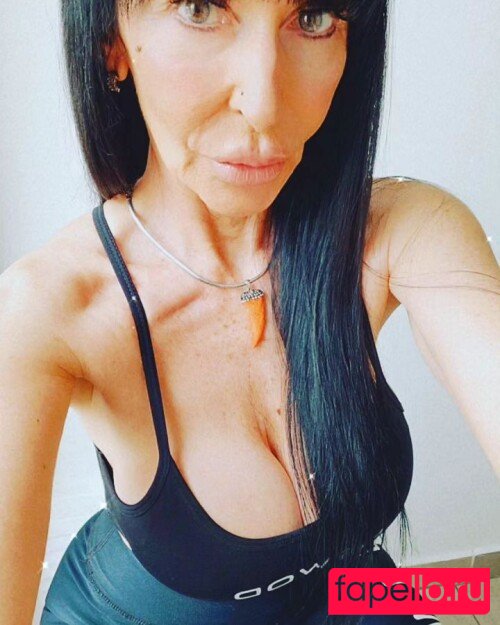Marina Salazar Nude Onlyfans Photo 6