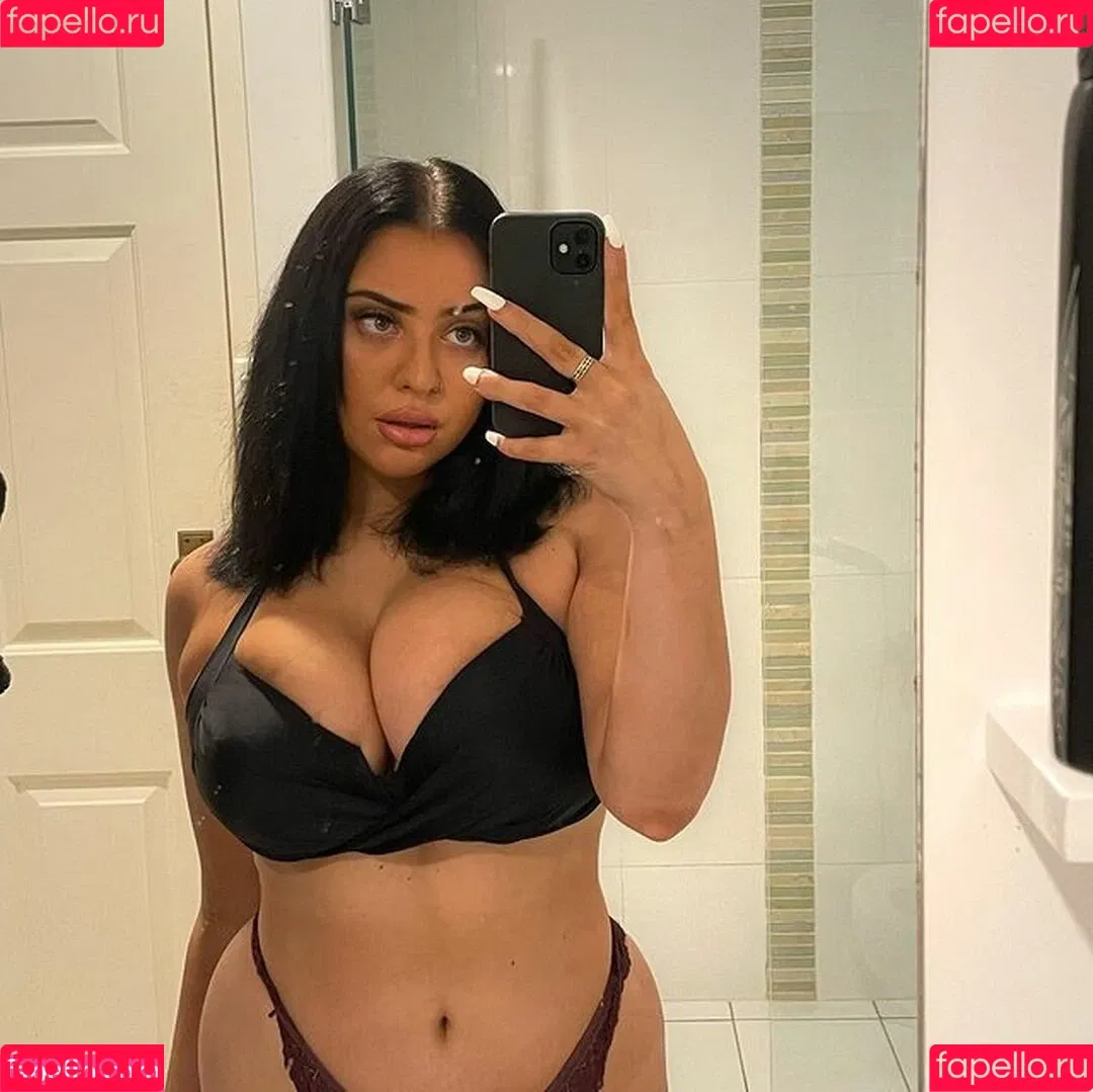 Elouise Onlyfans Photo Gallery 