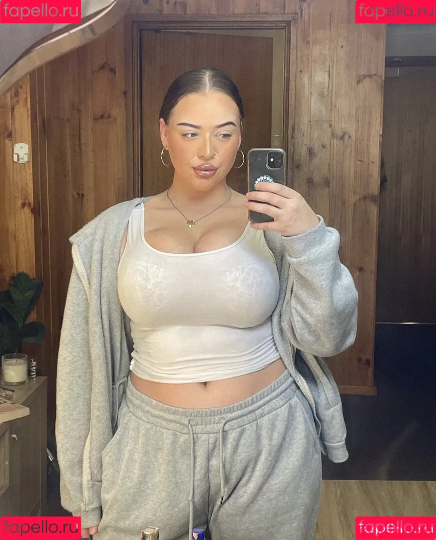 Elouise Onlyfans Photo Gallery 