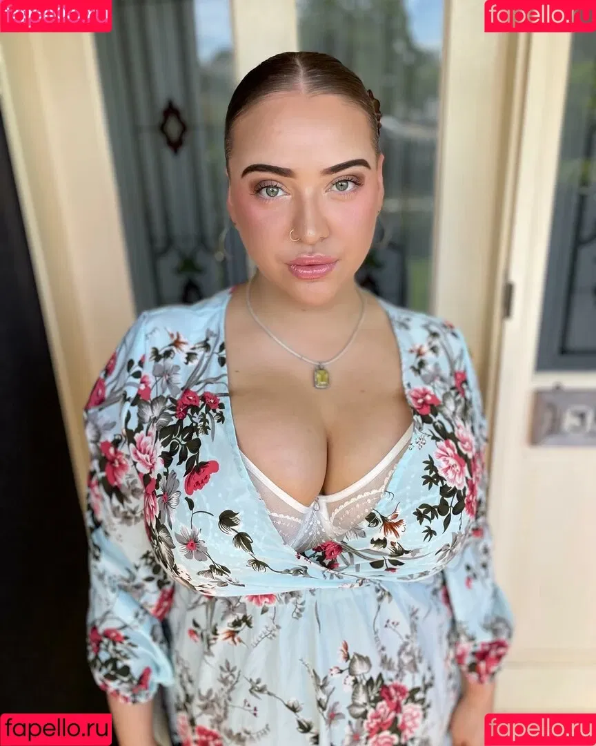 Elouise Onlyfans Photo Gallery 