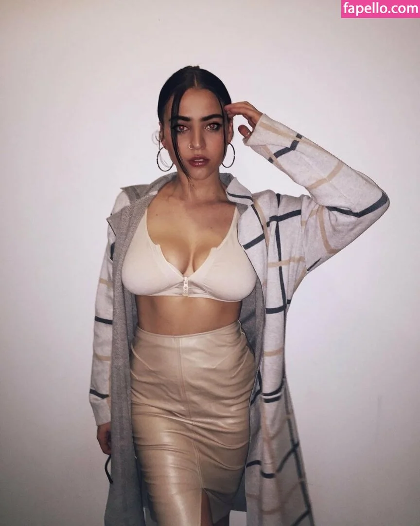 Elouise Onlyfans Photo Gallery 