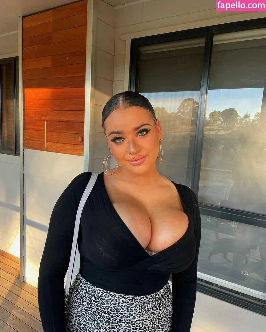 Elouise Onlyfans Photo Gallery 