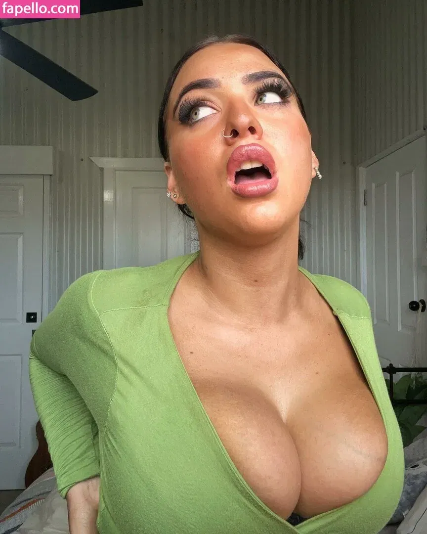 Elouise Onlyfans Photo Gallery 