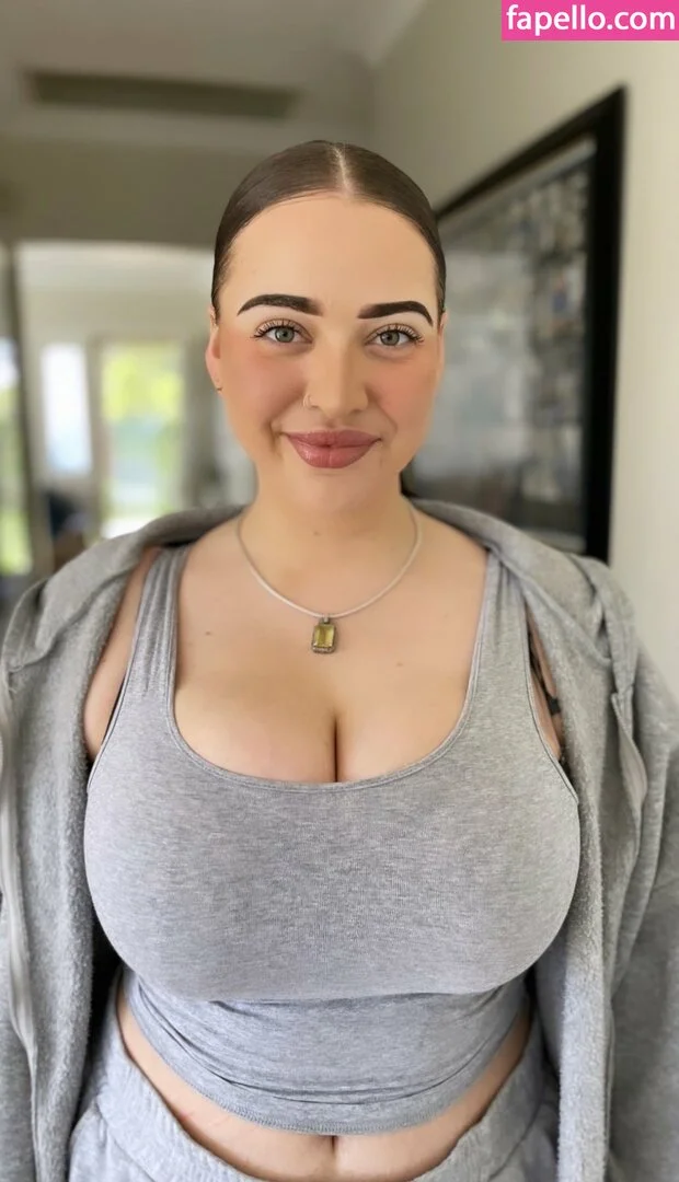 Elouise Onlyfans Photo Gallery 