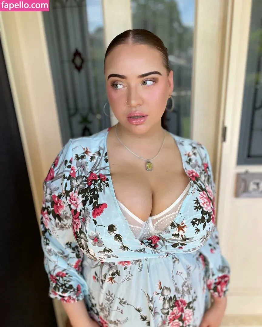 Elouise Onlyfans Photo Gallery 