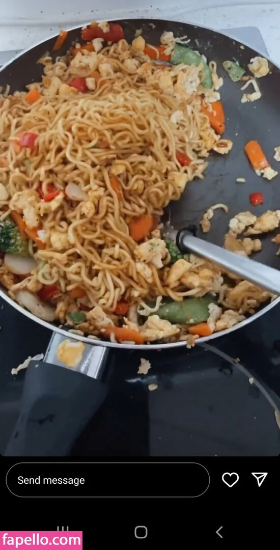 Elouise Onlyfans Photo Gallery 