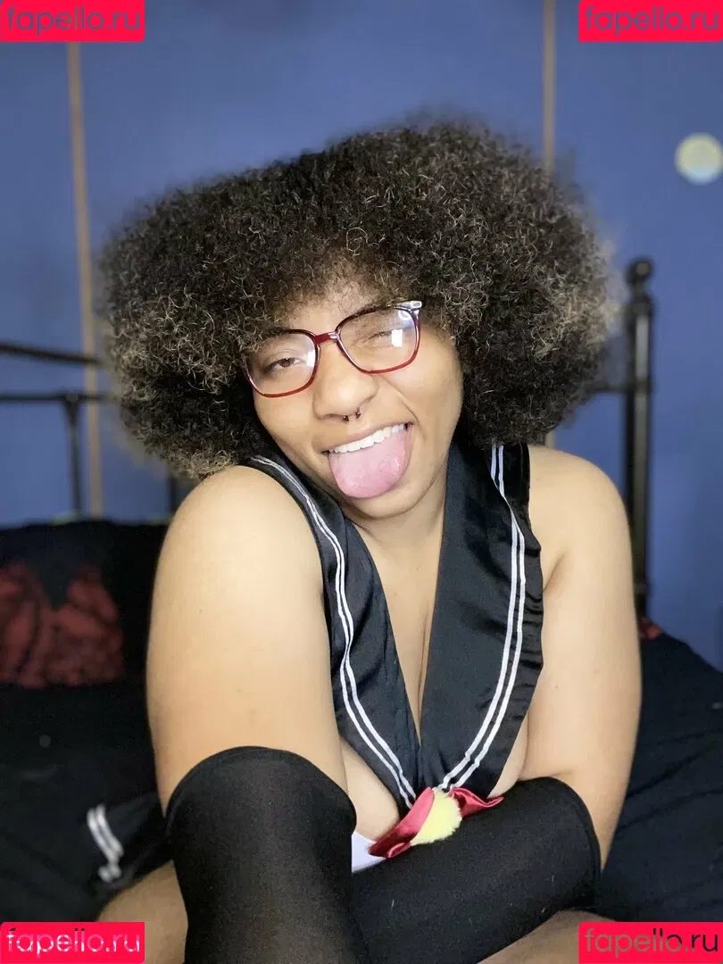 Numbah1Monstah Onlyfans Photo Gallery 