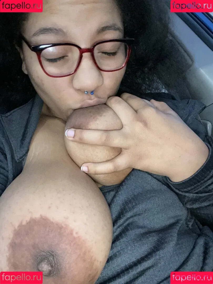 Numbah1Monstah Onlyfans Photo Gallery 