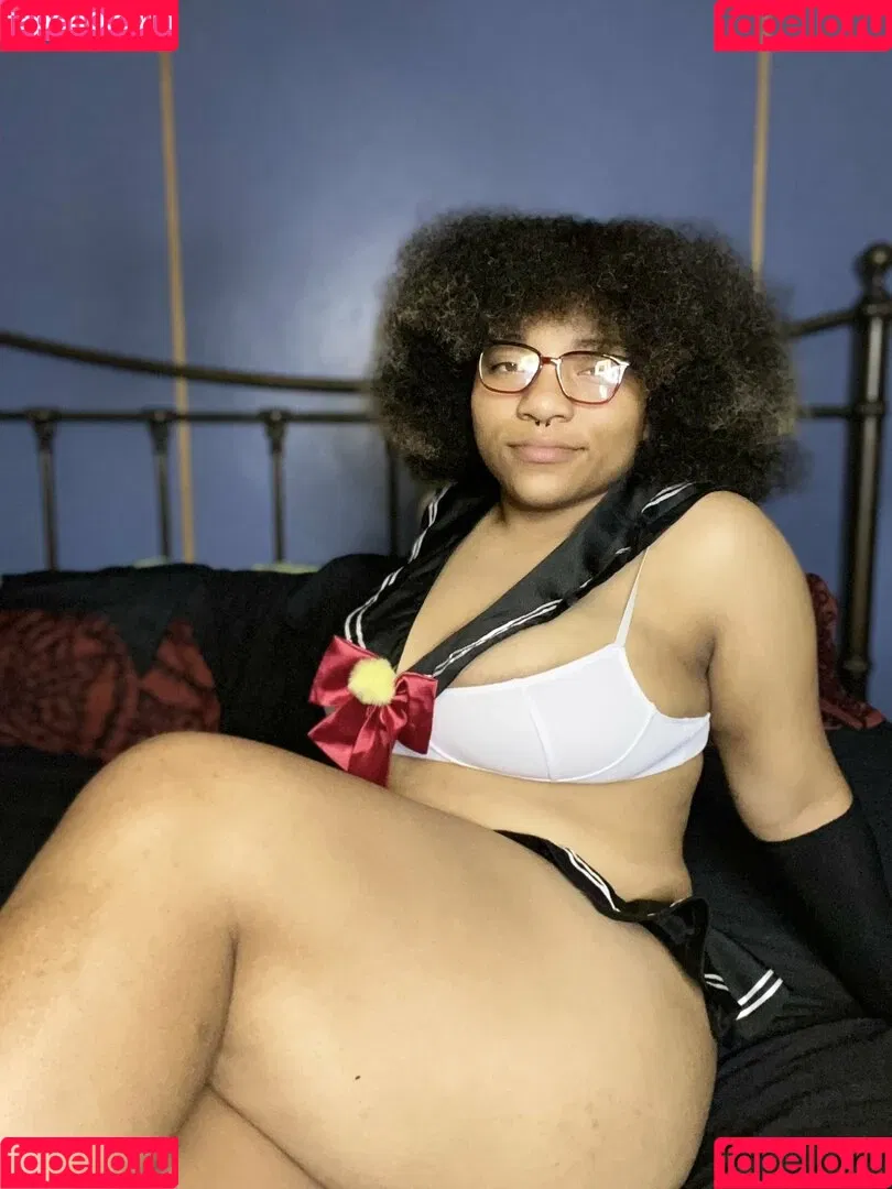 Numbah1Monstah Onlyfans Photo Gallery 