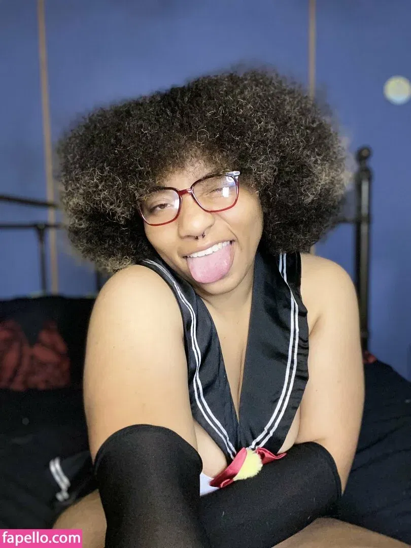 Numbah1Monstah Onlyfans Photo Gallery 