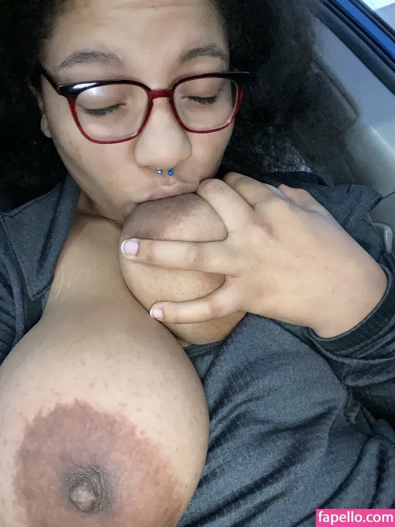 Numbah1Monstah Onlyfans Photo Gallery 