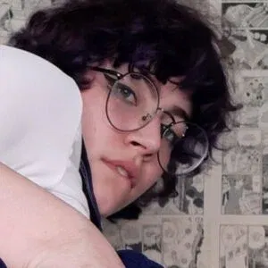 euphoriextasy Onlyfans Photo Gallery 