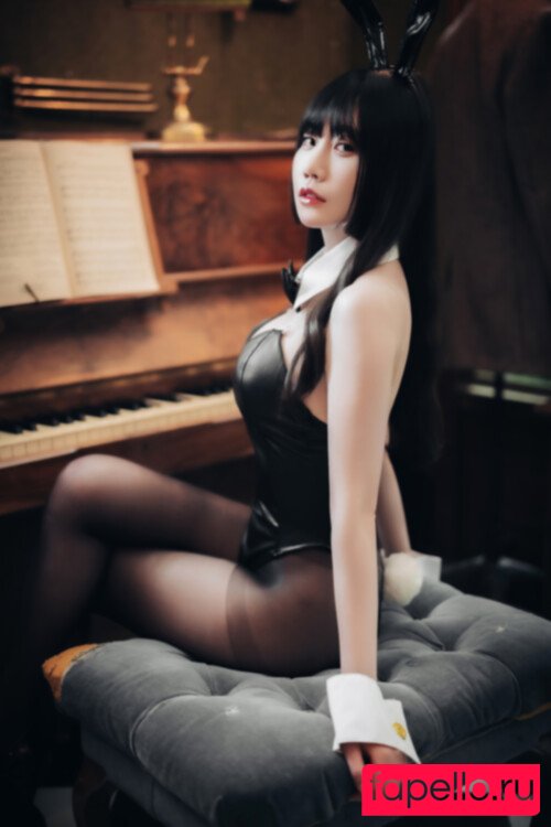 Req Kittiolic Nude Onlyfans Photo 43