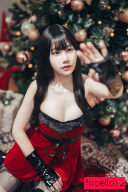 Req Kittiolic Nude Onlyfans Photo 38