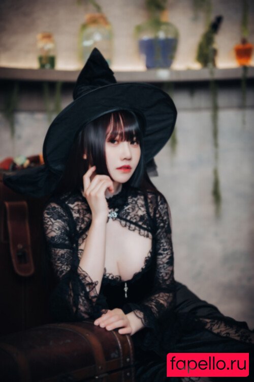 Req Kittiolic Nude Onlyfans Photo 9